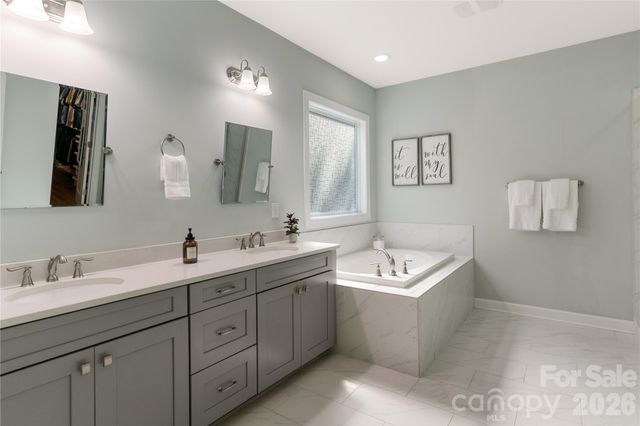 5487 Sapwood Court, Denver, NC 28037