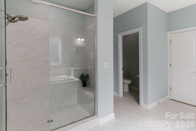5487 Sapwood Court, Denver, NC 28037