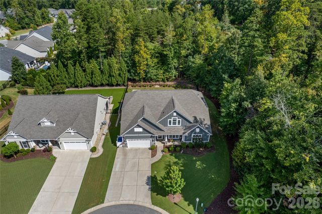 5487 Sapwood Court, Denver, NC 28037
