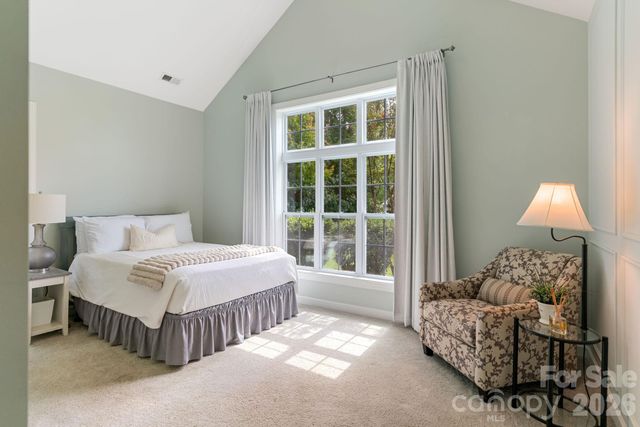 5487 Sapwood Court, Denver, NC 28037
