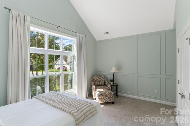 5487 Sapwood Court, Denver, NC 28037