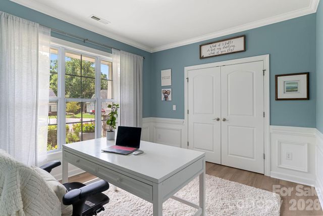 5487 Sapwood Court, Denver, NC 28037