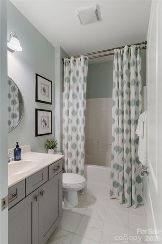 5487 Sapwood Court, Denver, NC 28037