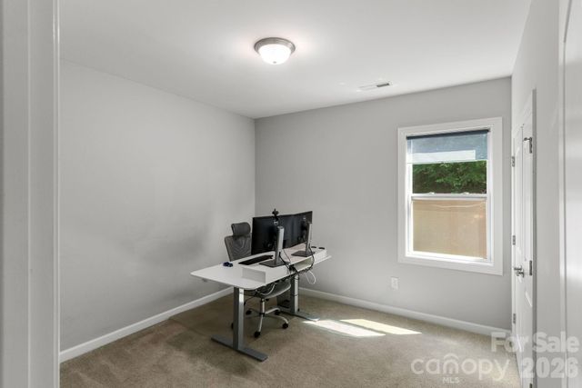 5487 Sapwood Court, Denver, NC 28037