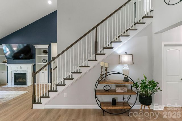 5487 Sapwood Court, Denver, NC 28037