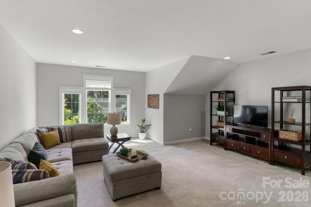 5487 Sapwood Court, Denver, NC 28037