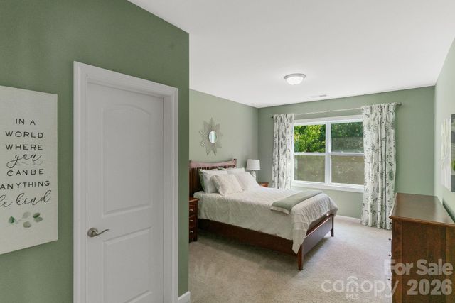 5487 Sapwood Court, Denver, NC 28037