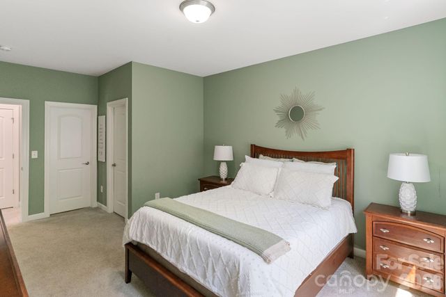 5487 Sapwood Court, Denver, NC 28037