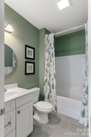 5487 Sapwood Court, Denver, NC 28037