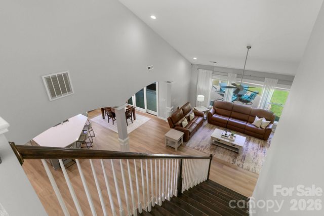 5487 Sapwood Court, Denver, NC 28037