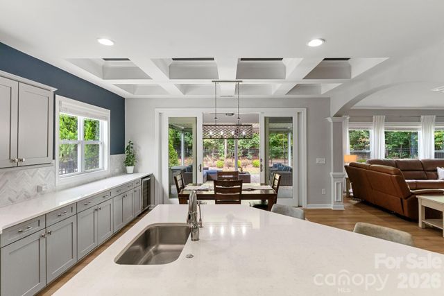 5487 Sapwood Court, Denver, NC 28037