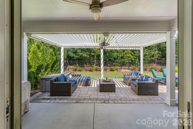 5487 Sapwood Court, Denver, NC 28037
