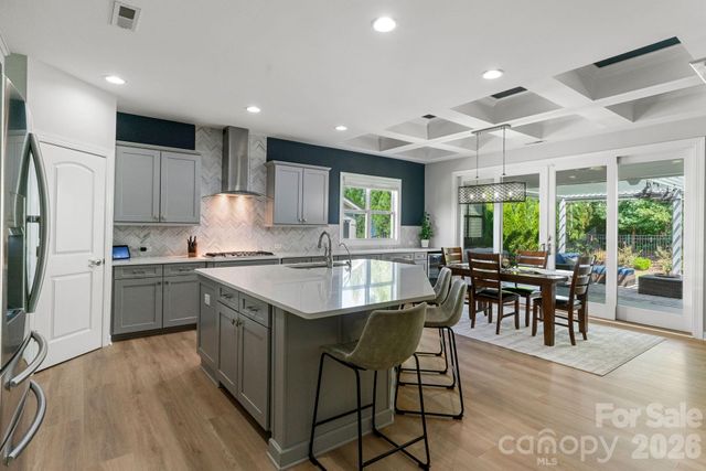 5487 Sapwood Court, Denver, NC 28037