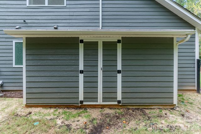 5487 Sapwood Court, Denver, NC 28037
