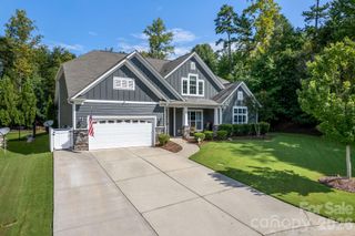 5487 Sapwood Court, Denver, NC 28037