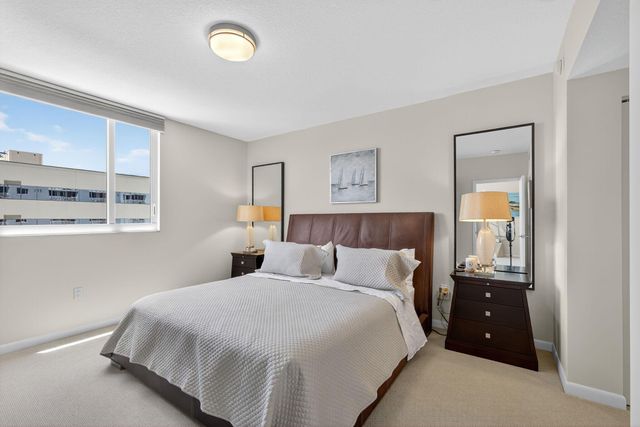 1551 N Flagler 1217 Drive 1217, West Palm Beach, FL 33401