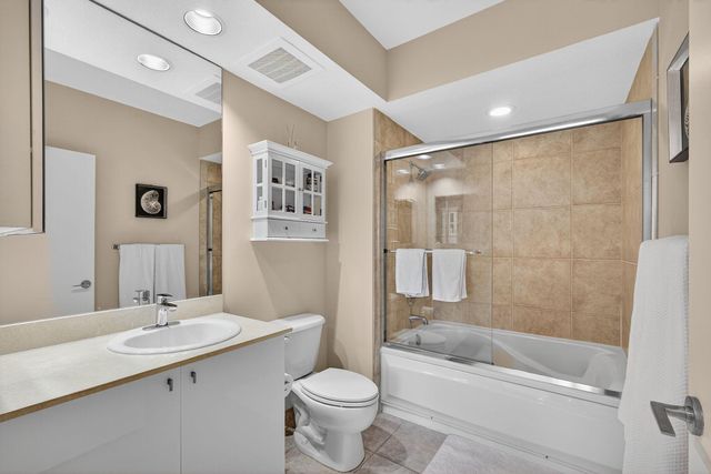 1551 N Flagler 1217 Drive 1217, West Palm Beach, FL 33401