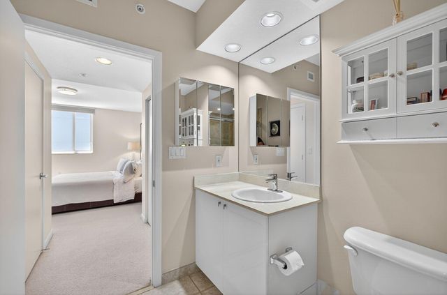 1551 N Flagler 1217 Drive 1217, West Palm Beach, FL 33401