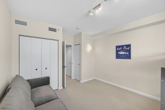 1551 N Flagler 1217 Drive 1217, West Palm Beach, FL 33401