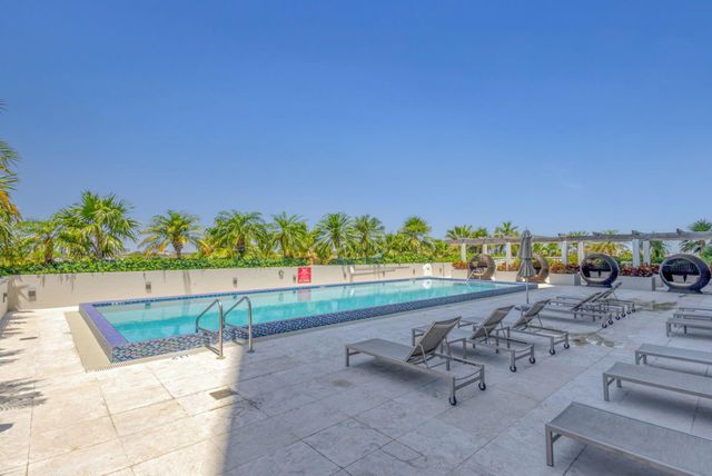 1551 N Flagler 1217 Drive 1217, West Palm Beach, FL 33401