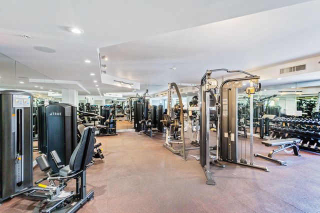 1551 N Flagler 1217 Drive 1217, West Palm Beach, FL 33401