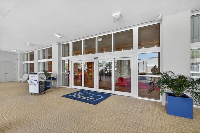 1551 N Flagler 1217 Drive 1217, West Palm Beach, FL 33401