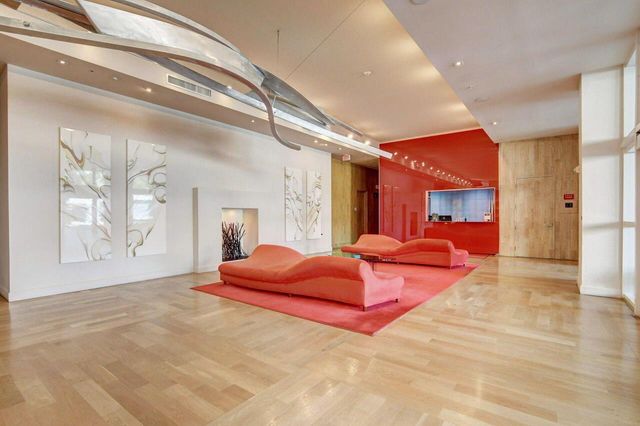 1551 N Flagler 1217 Drive 1217, West Palm Beach, FL 33401