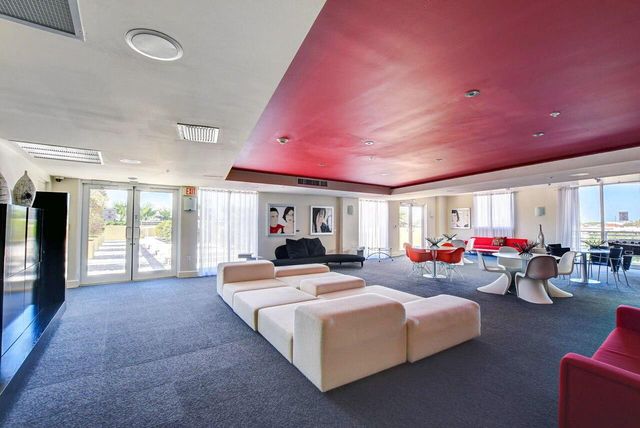 1551 N Flagler 1217 Drive 1217, West Palm Beach, FL 33401