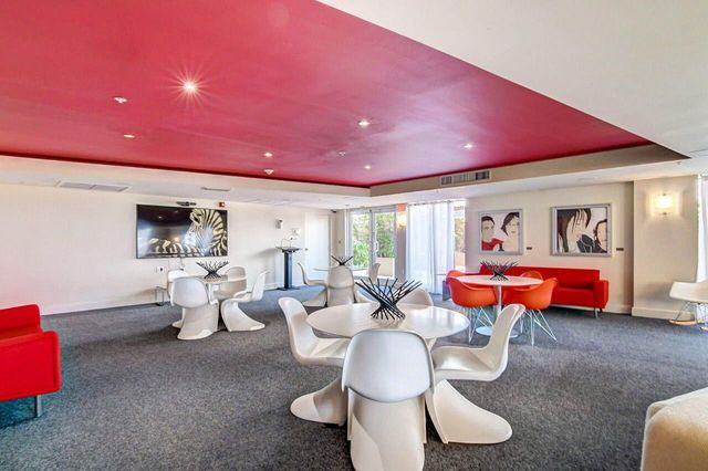 1551 N Flagler 1217 Drive 1217, West Palm Beach, FL 33401