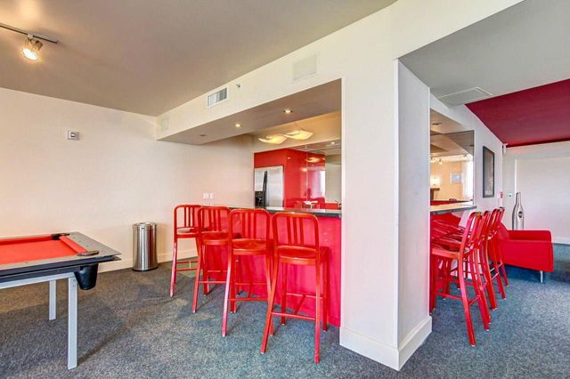 1551 N Flagler 1217 Drive 1217, West Palm Beach, FL 33401