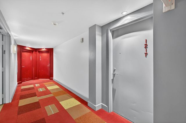 1551 N Flagler 1217 Drive 1217, West Palm Beach, FL 33401