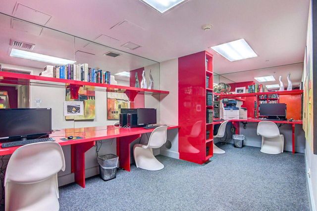 1551 N Flagler 1217 Drive 1217, West Palm Beach, FL 33401