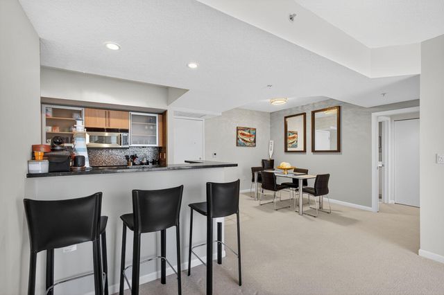 1551 N Flagler 1217 Drive 1217, West Palm Beach, FL 33401