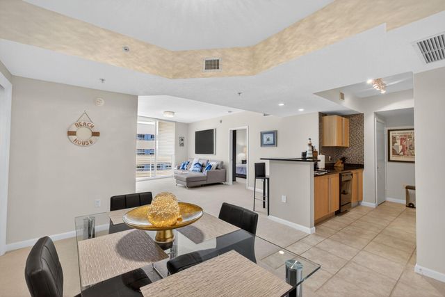 1551 N Flagler 1217 Drive 1217, West Palm Beach, FL 33401