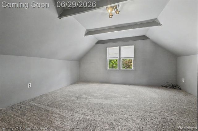 24915 Saint Paul Boulevard, Harrison Twp, MI 48045