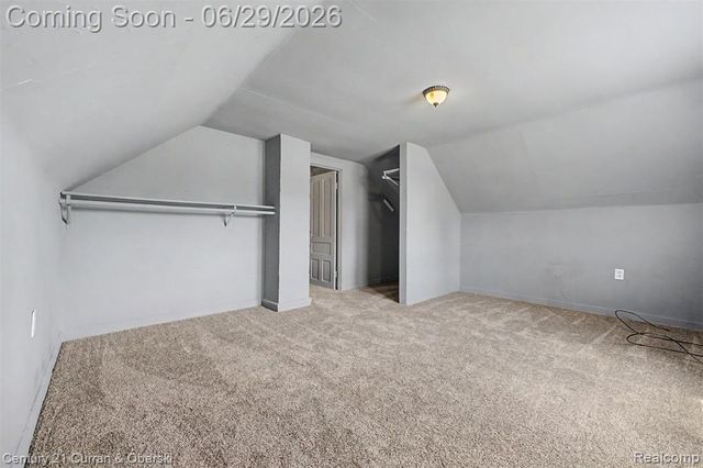 24915 Saint Paul Boulevard, Harrison Twp, MI 48045