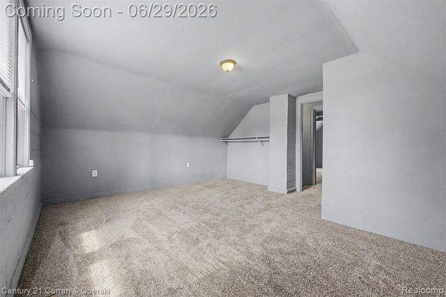 24915 Saint Paul Boulevard, Harrison Twp, MI 48045
