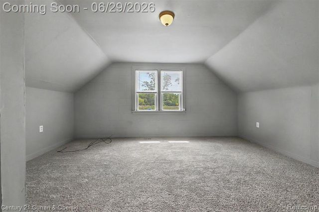 24915 Saint Paul Boulevard, Harrison Twp, MI 48045