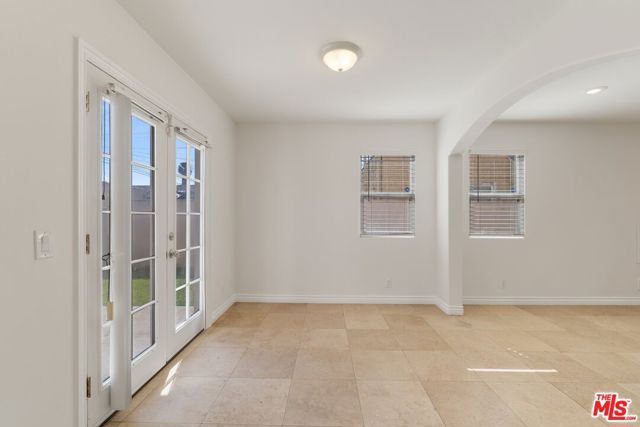 4128 W 122nd Street, Hawthorne, CA 90250