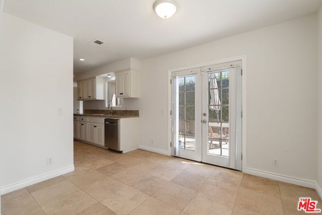 4128 W 122nd Street, Hawthorne, CA 90250