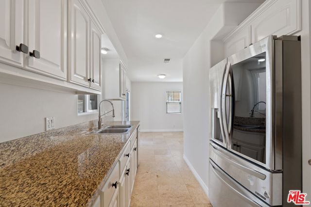 4128 W 122nd Street, Hawthorne, CA 90250