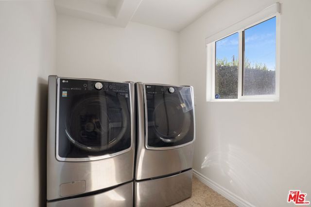 4128 W 122nd Street, Hawthorne, CA 90250