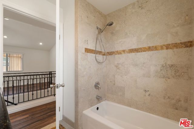 4128 W 122nd Street, Hawthorne, CA 90250