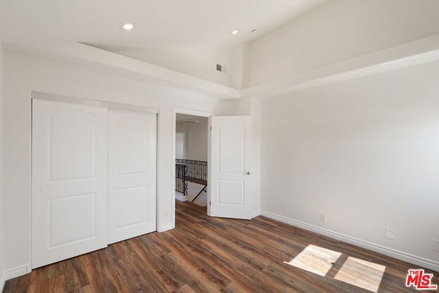 4128 W 122nd Street, Hawthorne, CA 90250