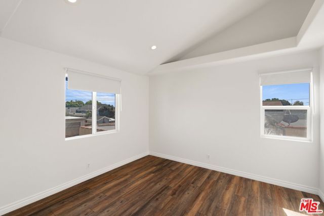 4128 W 122nd Street, Hawthorne, CA 90250