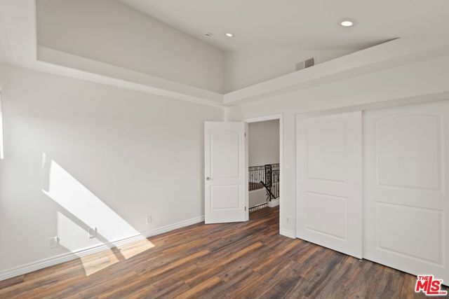 4128 W 122nd Street, Hawthorne, CA 90250