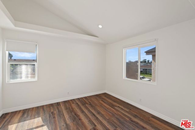 4128 W 122nd Street, Hawthorne, CA 90250