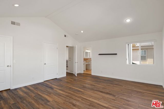 4128 W 122nd Street, Hawthorne, CA 90250