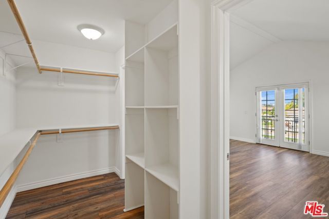 4128 W 122nd Street, Hawthorne, CA 90250