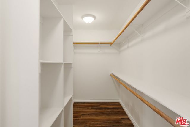 4128 W 122nd Street, Hawthorne, CA 90250